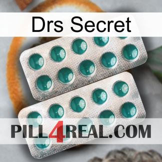Drs Secret dapoxetine2